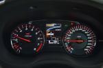 Subaru WRX STI Diamond Edition 2018 года (ZA)